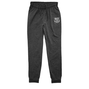 Icon Sports FC Barcelona Youth Logo Joggers